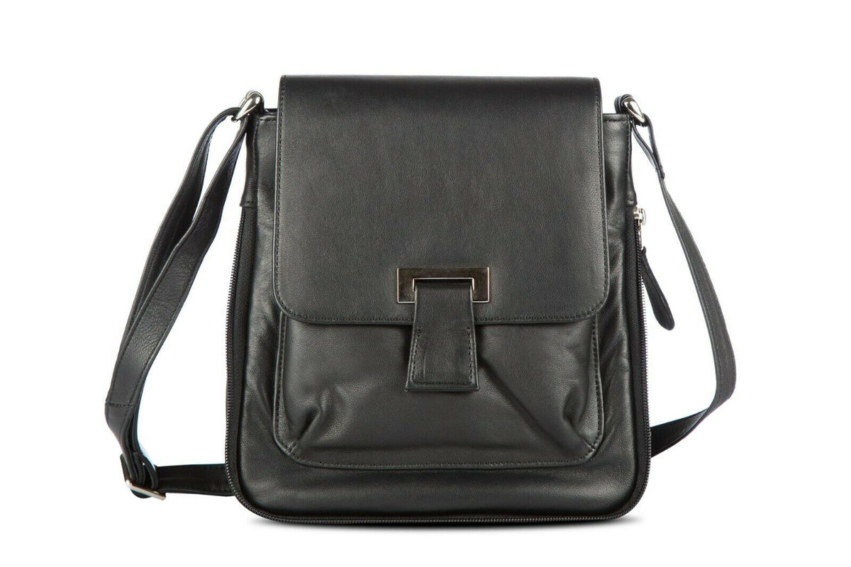 Handbags – Daniel Leather