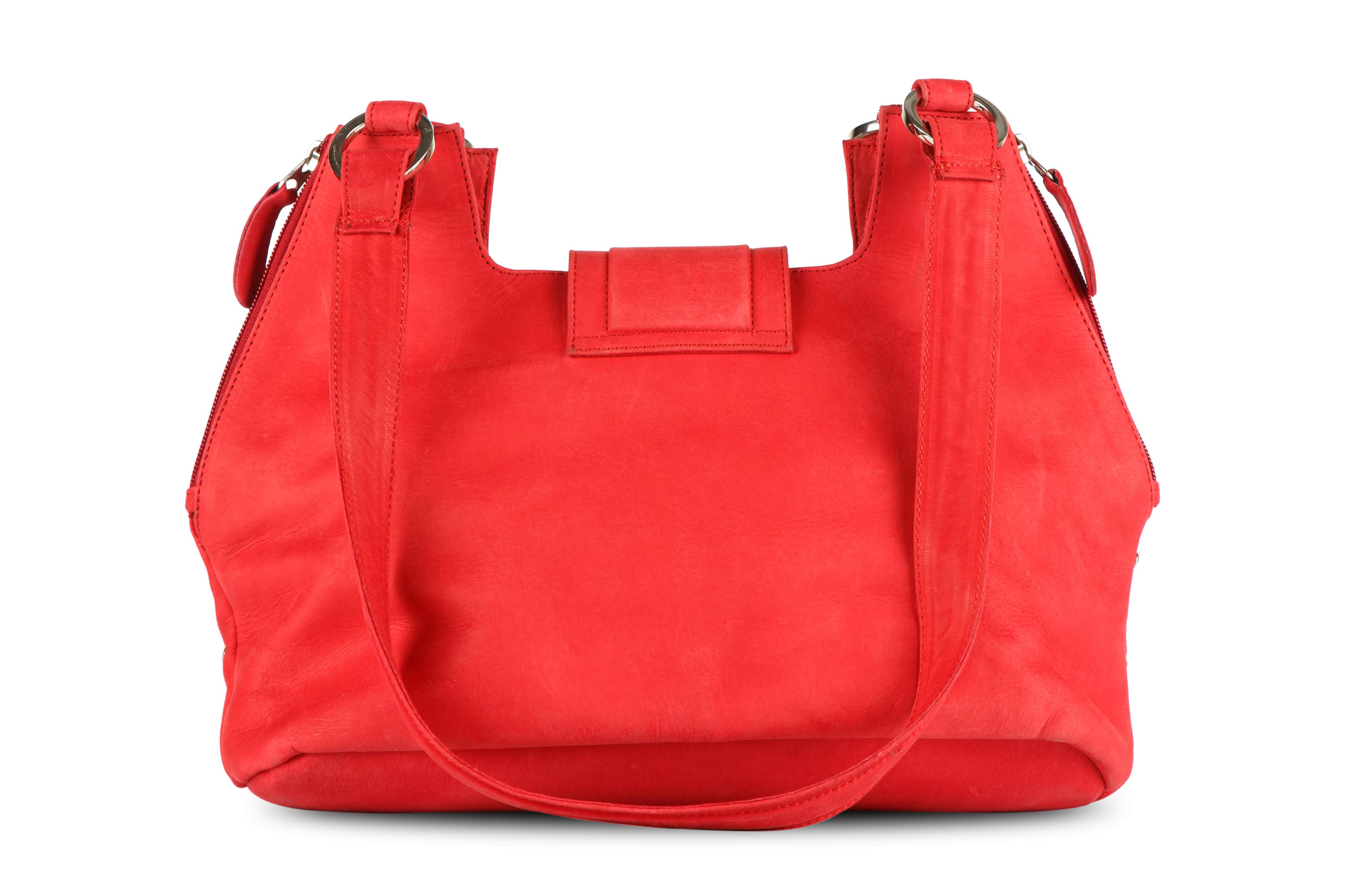 Fashion Women's Ladies Designer Genuine Leather Handbag Tote Top Handle Bag New