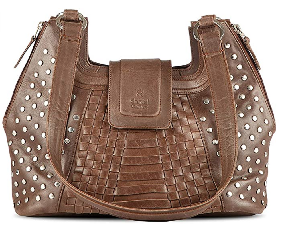 Daniel hot sale bags sale